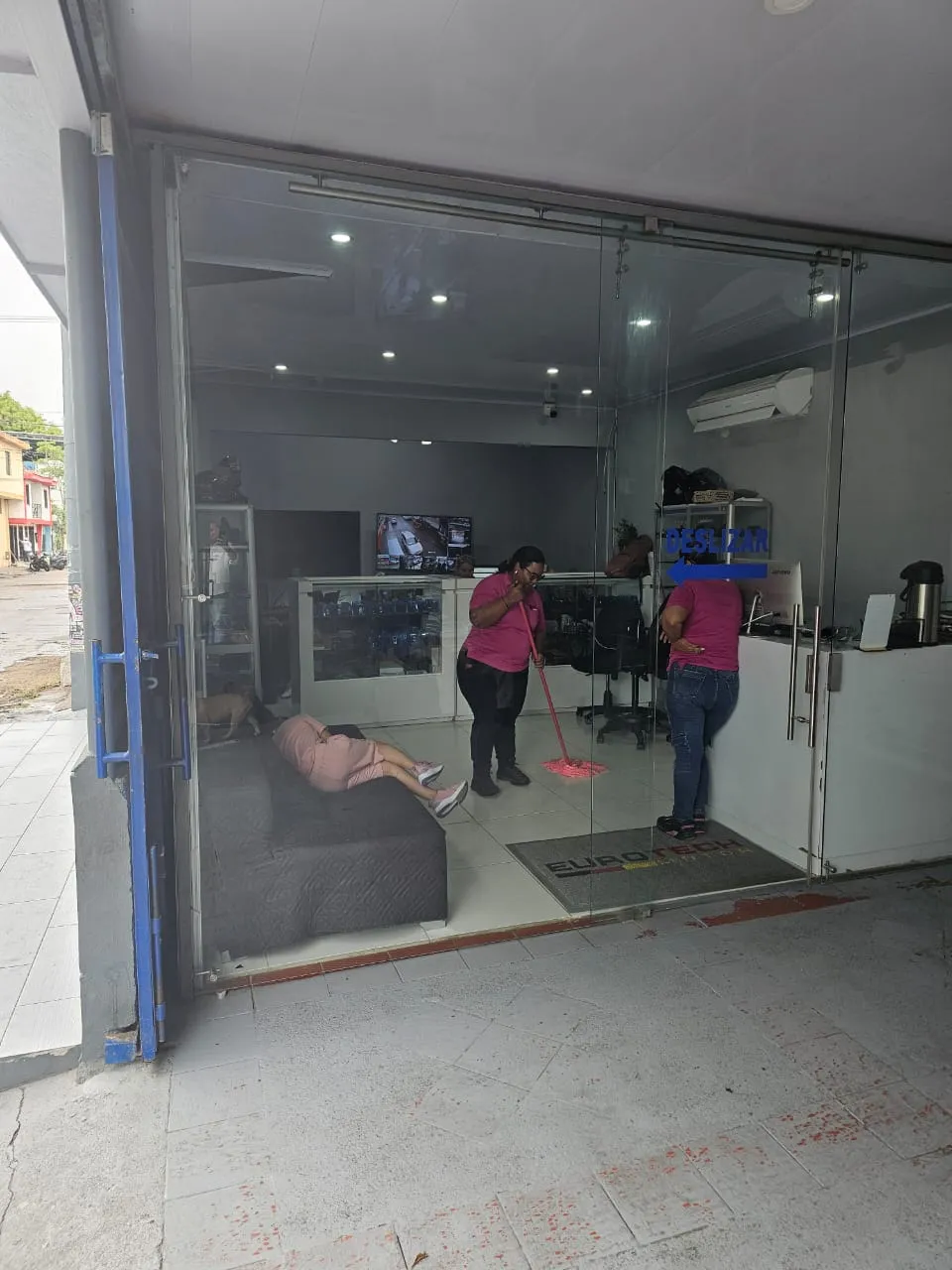 Imagen de la Propiedad