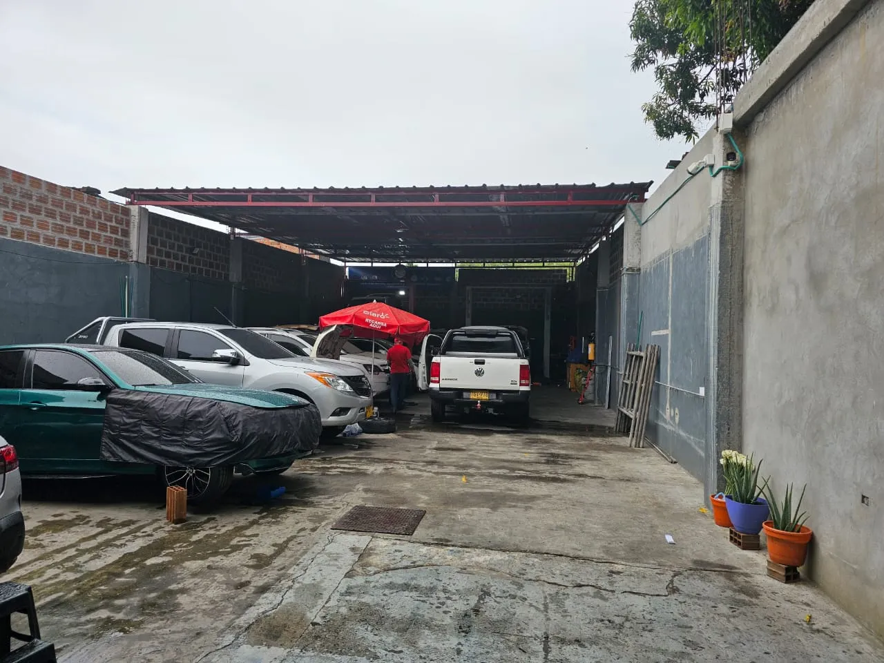 Imagen de la Propiedad