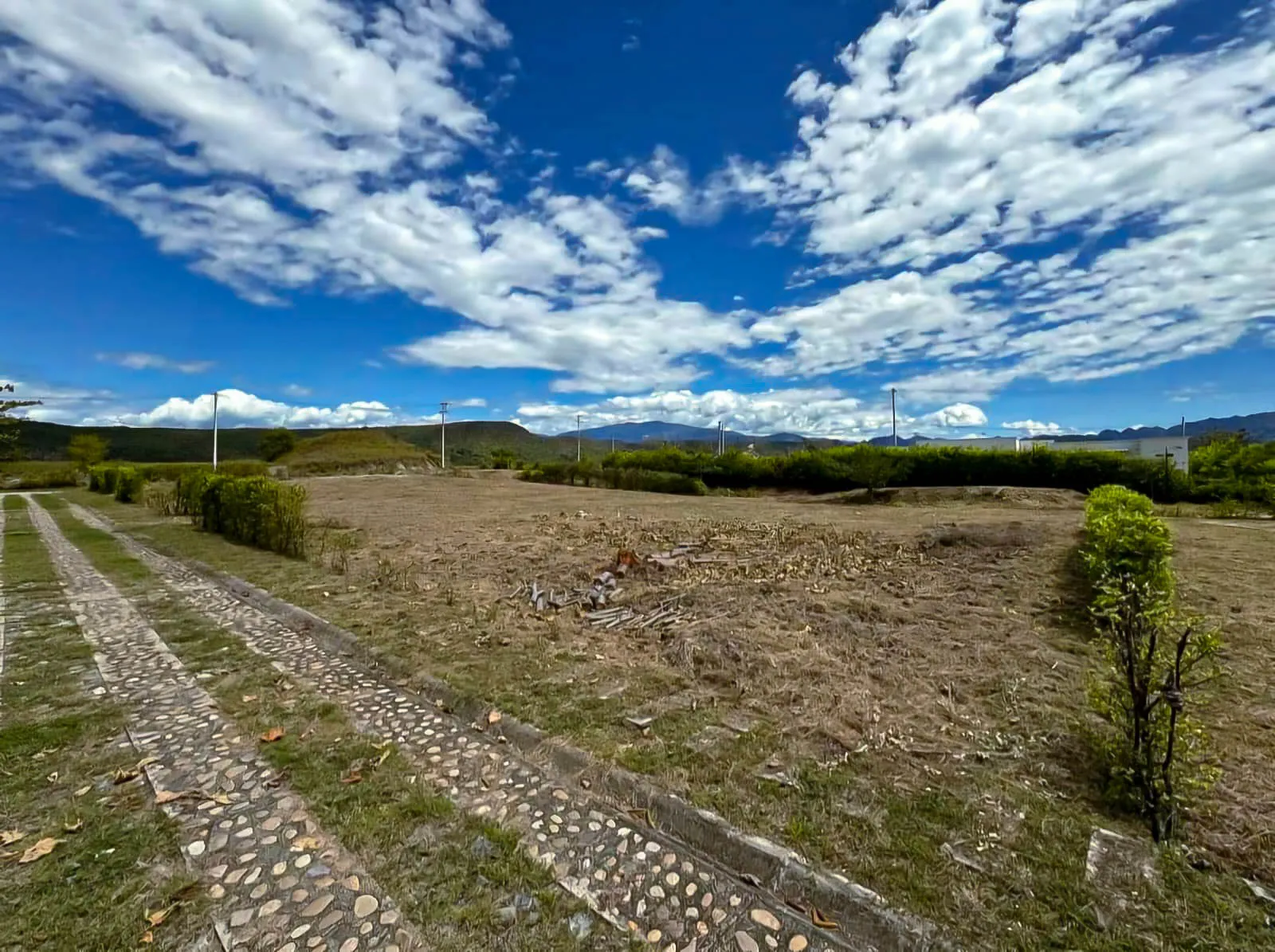 Imagen de la Propiedad
