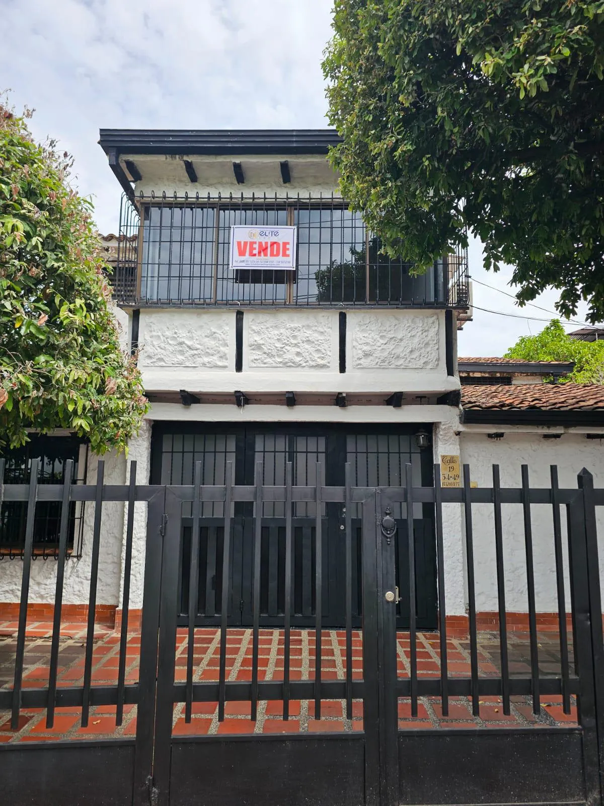 Imagen de la Propiedad