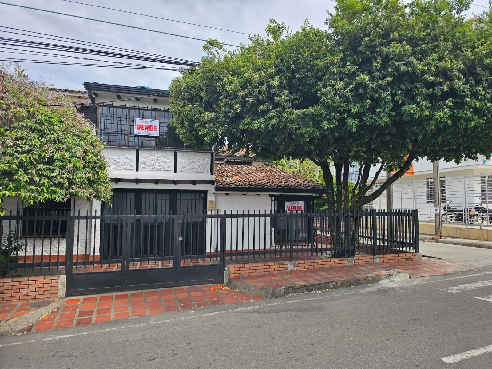 Imagen de la Propiedad