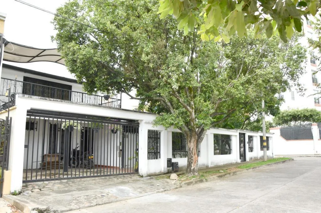 Imagen de la Propiedad