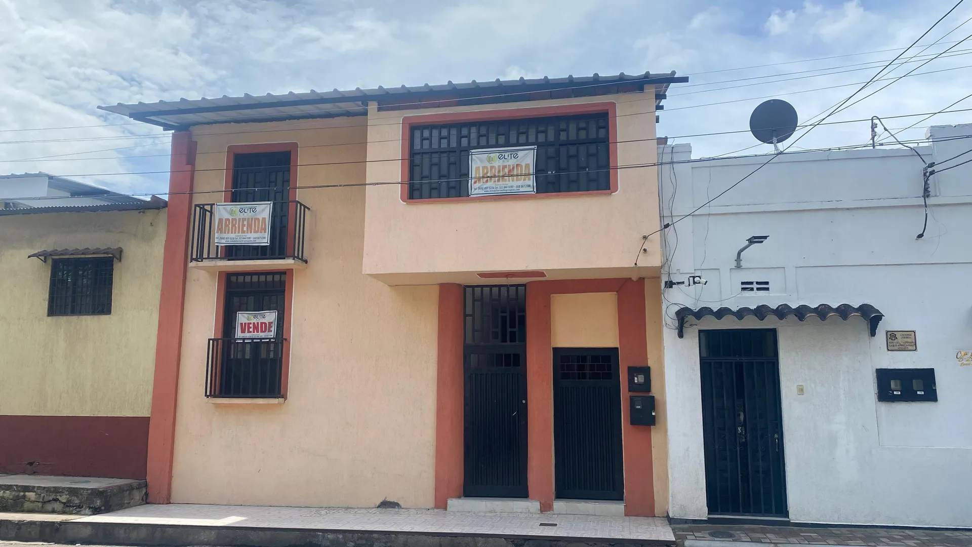 Imagen de la Propiedad