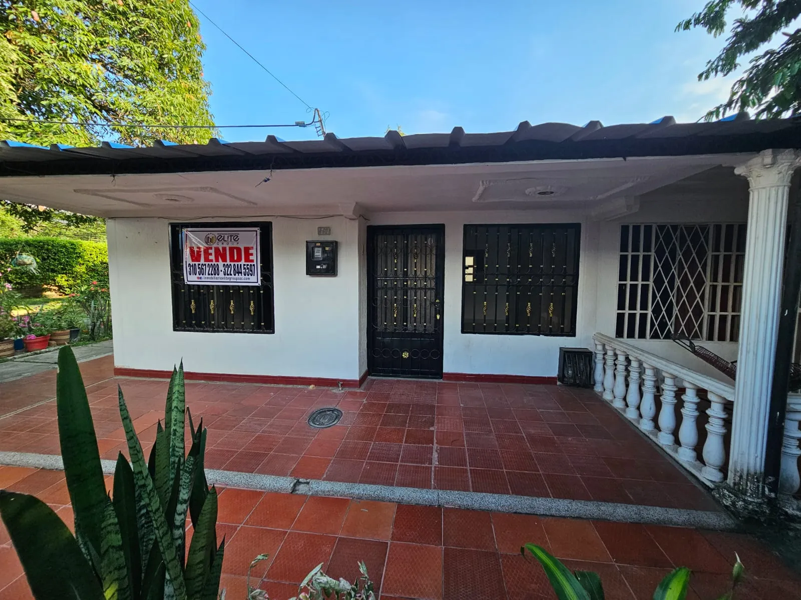 Imagen de la Propiedad