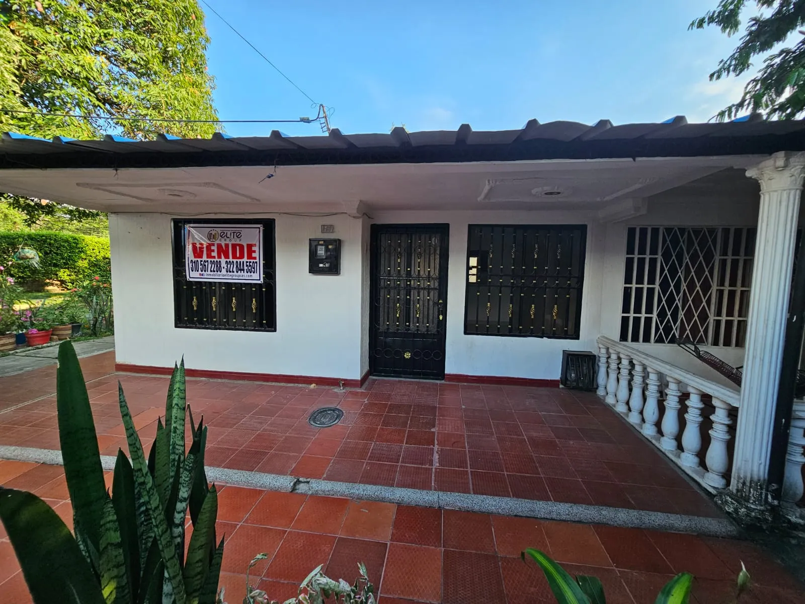 Imagen de la Propiedad